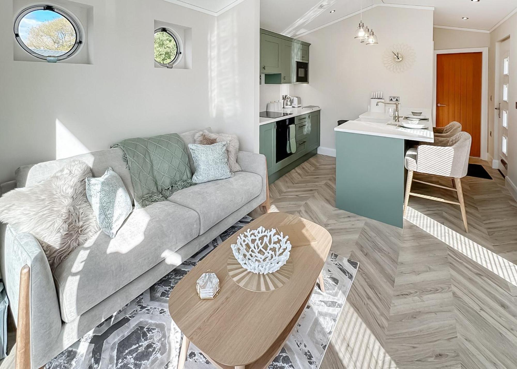 York Marina Hotel Naburn Phòng bức ảnh