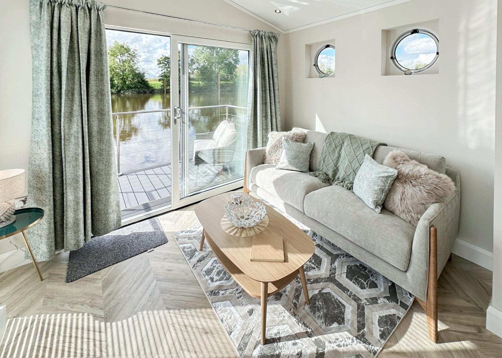 York Marina Hotel Naburn Phòng bức ảnh